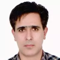 دکتر ابوالفضل فخرالدینی