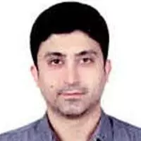 دکتر احسان ممبینی