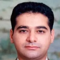 دکتر هوشنگ خمیسی