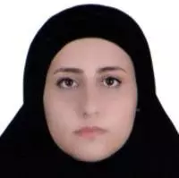 دکتر فاطمه افرایی