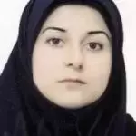 دکتر لیلا رجائی بهبهانی