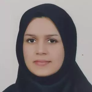 دکتر سیده زینب افتخاری