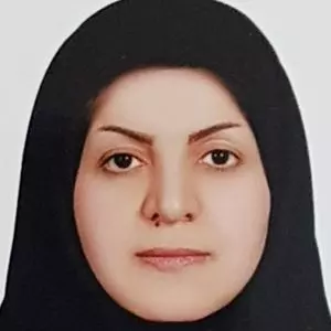 دکتر فرانک حق پرست قمشه