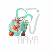 کلینیک دندانپزشکی رایادنتال