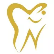 کلینیک دندانپزشکی موذن کرج