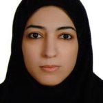 دکتر مریم توفیقی داریان