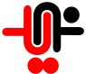 کلینیک شبانه روزی نوید