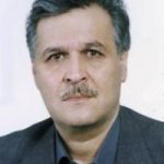 دکتر عیسی خاتمی زنوزیان