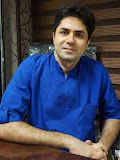 دکتر سید محمد حسینیان