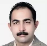 دکتر محمد شمسی زاده