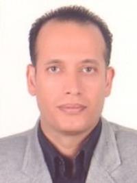 دکتر احمد عباسی