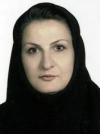 دکتر فروغ جنابان