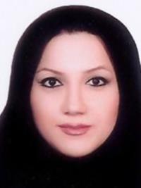 دکتر مینا رمضانی فتاتوئی