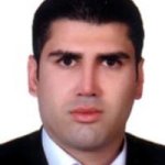 دکتر منصور ملک زاده