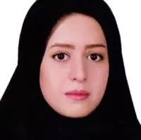 دکتر زهراسادات انتظام