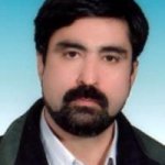 دکتر سعید خسروپناه