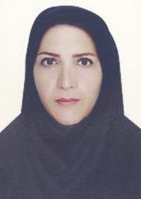 دکتر سانای آزادی