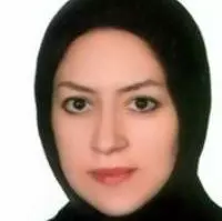 دکتر فرانک مرادی عباس آبادی