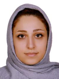 دکتر پرهون معصومی