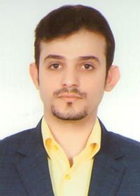 دکتر محمد امین جواهری
