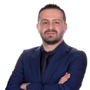 دکتر محمد اربابی فتاح