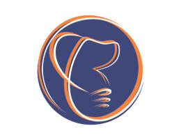 کلینیک دندانپزشکی رابین