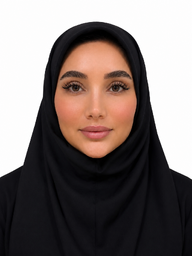 دکتر پریسا حاصلی