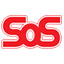 SOS