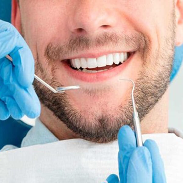 بهترین مطب دندانپزشکی در غرب تهران